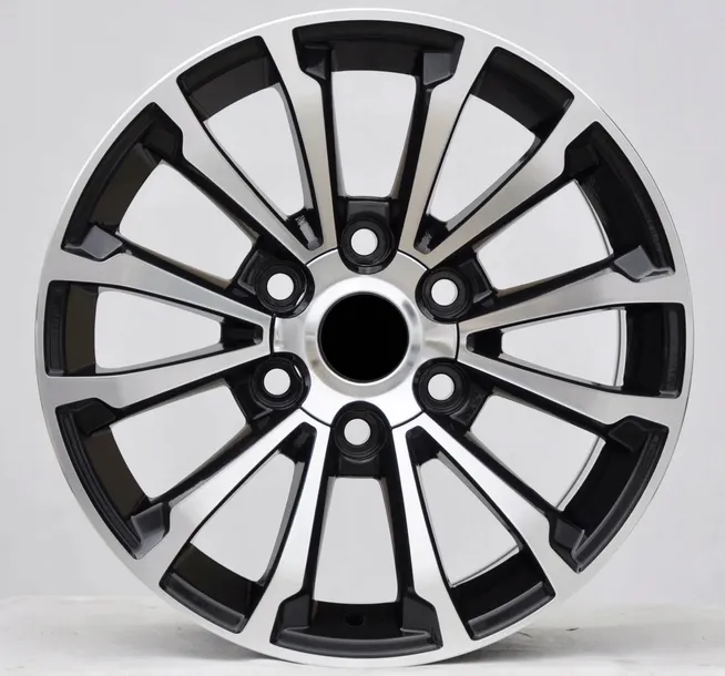 felgi-18-hummer-h3-liczba-felg-w-ofercie-4-szt