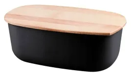 2-x-chlebak-pojemnik-na-chleb-pieczywo-czarny-bukowy