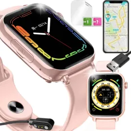 2-x-smartwatch-dla-dzieci-i-mlodziezowy-4g-zegarek-telefon-gps-sms-rozmowy