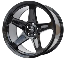 1393-b-felgi-20-5x115-dodge-challenger-9j-105j