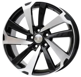 felgi-19-lexus-nx-rx300-sc-430-rx-ux