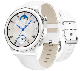 2-x-smartwatch-rubicon-rnce92-damski-zegarek-ceramika