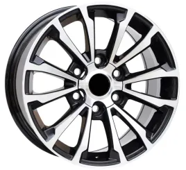 felgi-18-chevrolet-astro-avalanche-express-silverado-suburban-tahoe