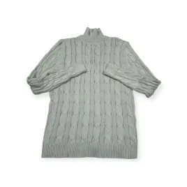 stylowy-sweter-w-stylu-old-money-rozmiar-l