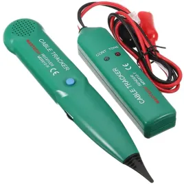 2-x-szukacz-par-przewodow-kabli-sonda-indukcyjna-track