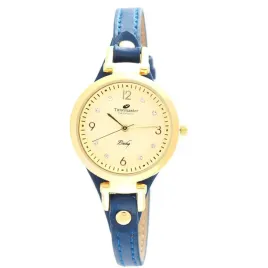 2-x-zegarek-damski-na-pasku-timemaster-129-52-granatowy