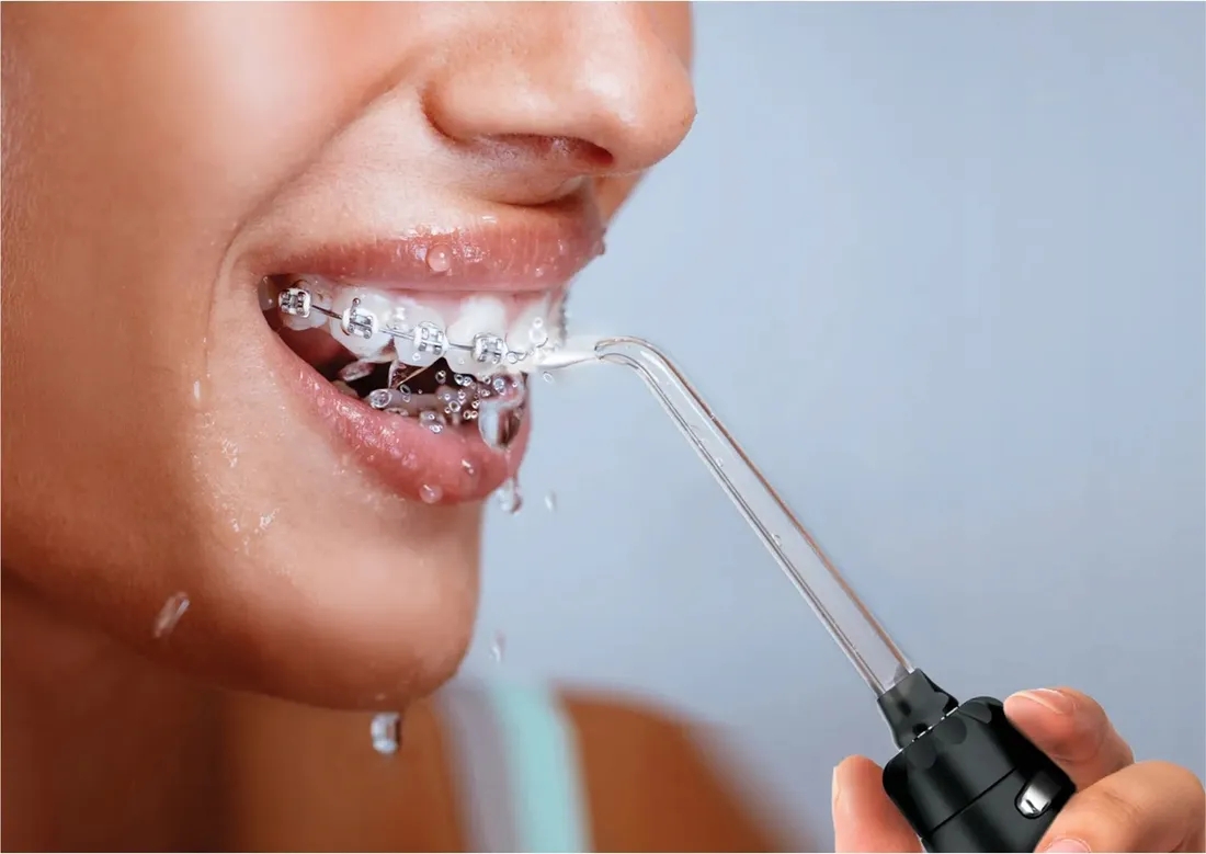 2-x-evorei-boost-2-irygator-do-zebow-360-stan-nowy