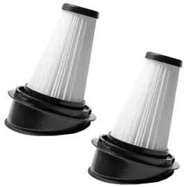 2x-zmywalny-filtr-hepa-do-odkurzaczy-beko-vrt61818vw-vrt61814vr-vrt61821vd