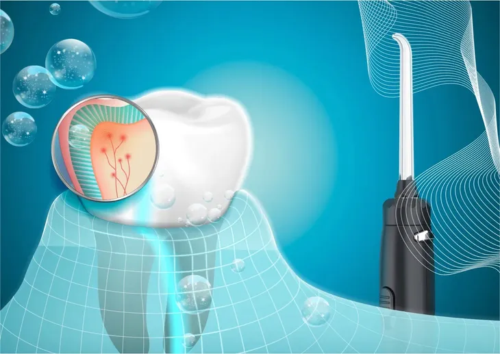 2-x-evorei-boost-2-irygator-do-zebow-360-rodzaj-strumienia-pulsacyjny