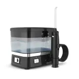 2-x-evorei-boost-2-irygator-do-zebow-360-kod-producenta-evo-hig-ir002