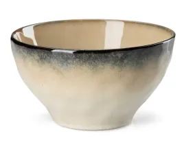 miska-misa-z-kamionki-stone-700-ml-bez-na-zupe-gulasz-salatki-przekaski