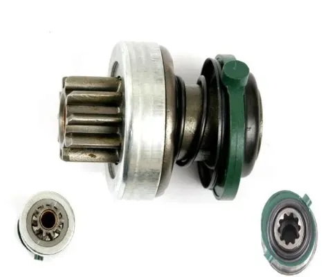 bendiks-bosch-ford-b1-6d-10z