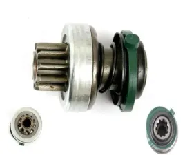 bendiks-bosch-ford-b1-6d-10z
