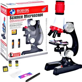 2-x-mikroskop-dla-dzieci-zestaw-edukacyjny-nauka-1200x