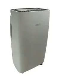 osuszacz-powietrza-aribio-d015r2a-12l-12l-24h-210-w