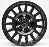 felgi-17-hummer-h3-stan-nowy