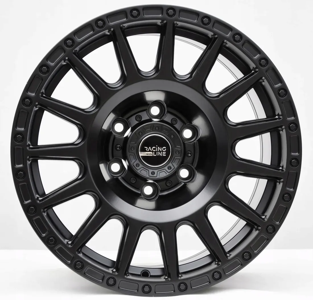 felgi-17-hummer-h3