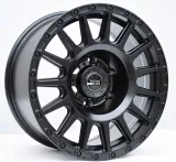 felgi-17-hummer-h3-waga-z-opakowaniem-60-kg