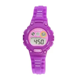 2-x-zegarek-dzieciecy-sportowy-xonix-eu-05-wr-100m