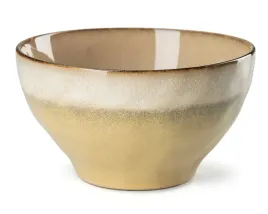 kamionkowa-ceramiczna-misa-miska-stone-700-ml-miseczka-salaterka-salatki