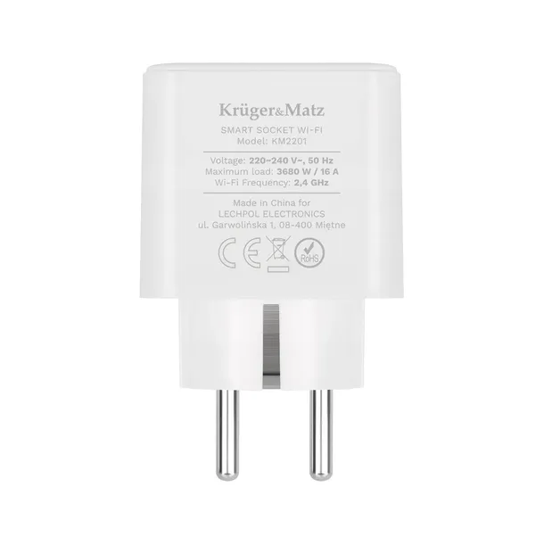 2-x-gniazdko-wifi-inteligentne-tuya-krugerandmatz-marka-krugerandmatz