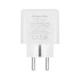 2-x-gniazdko-wifi-inteligentne-tuya-krugerandmatz-marka-krugerandmatz