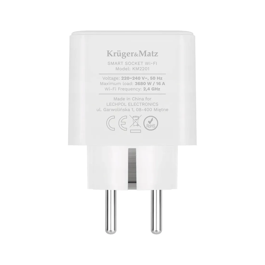 2-x-gniazdko-wifi-inteligentne-tuya-krugerandmatz