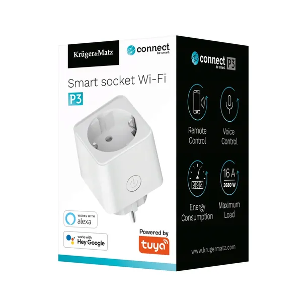 2-x-gniazdko-wifi-inteligentne-tuya-krugerandmatz-cechy-dodatkowe-lacznosc-z-wifi