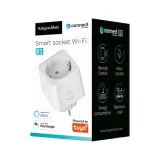 2-x-gniazdko-wifi-inteligentne-tuya-krugerandmatz-cechy-dodatkowe-lacznosc-z-wifi