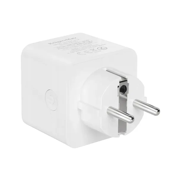 2-x-gniazdko-wifi-inteligentne-tuya-krugerandmatz-waga-z-opakowaniem-0-08-kg