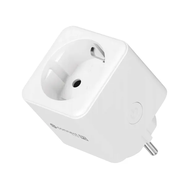 2-x-gniazdko-wifi-inteligentne-tuya-krugerandmatz-komunikacja-wifi