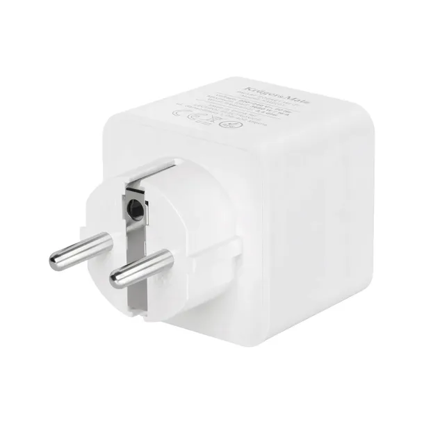 2-x-gniazdko-wifi-inteligentne-tuya-krugerandmatz-stan-nowy-seria-connect-p3-tuya