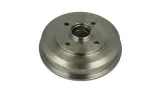 ham-beben-t-focus-98-