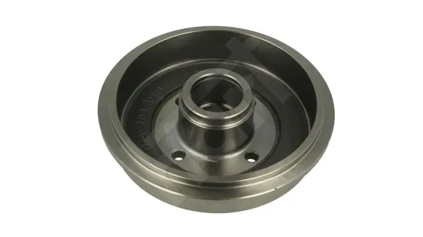 ham-beben-t-focus-98-jakosc-czesci-zgodnie-z-gvo-q-oryginal-z-logo-producenta-czesci-oem-oes