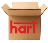 ham-beben-t-focus-98-waga-z-opakowaniem-13-kg