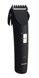 2-x-maszynka-do-wlosow-strzyzarka-akumulator-blaupunkt