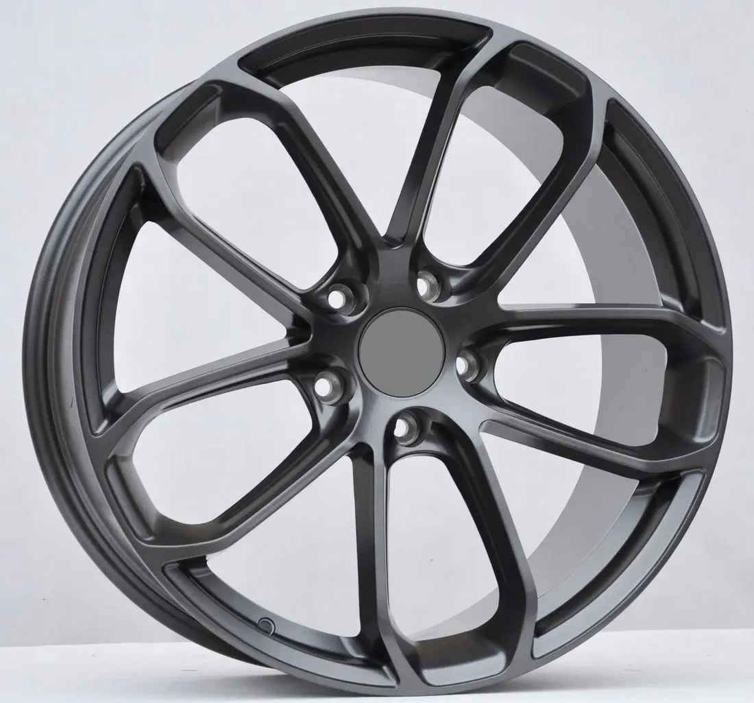 felgi-22-audi-q7-stan-nowy