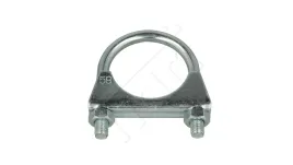 obejma-rury-wydech-uniwersalna-58mm-m10