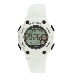2-x-zegarek-dzieciecy-xonix-kw-001-wr-100m