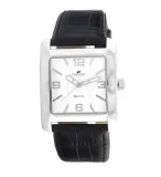 2-x-zegarek-meski-timemaster-153-67