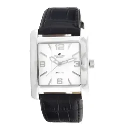 2-x-zegarek-meski-timemaster-153-67