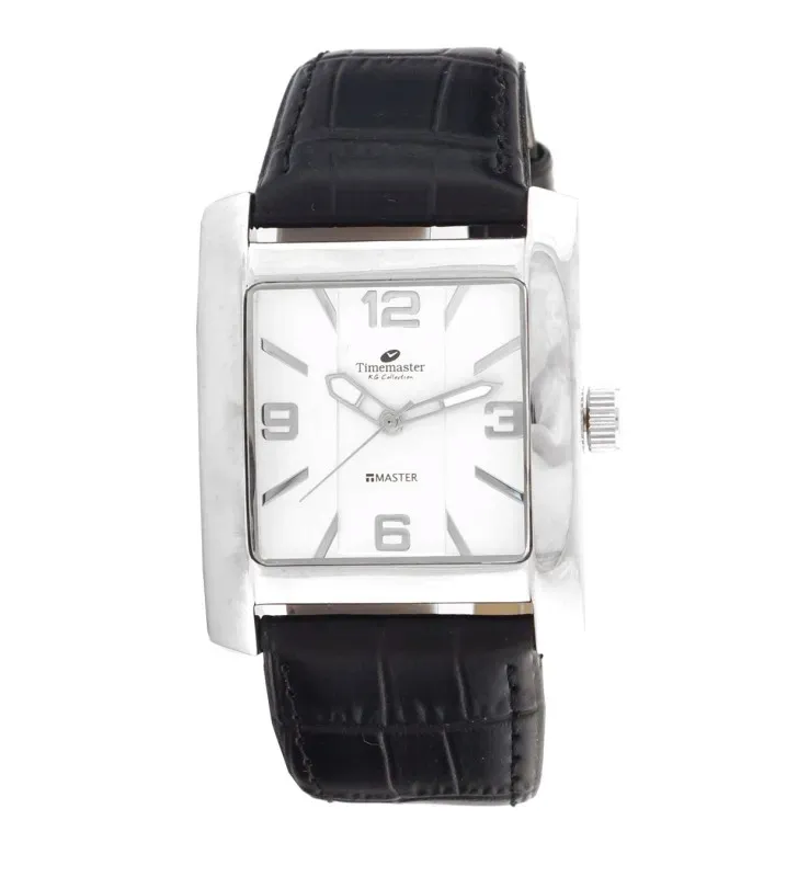 2-x-zegarek-meski-timemaster-153-67