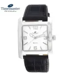 2-x-zegarek-meski-timemaster-153-67-marka-timemaster