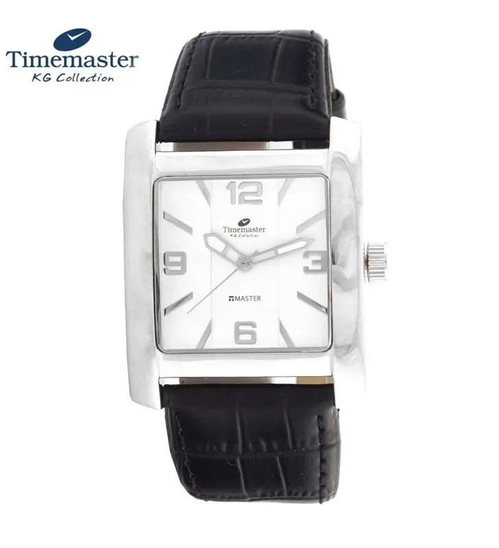 2-x-zegarek-meski-timemaster-153-67