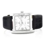 2-x-zegarek-meski-timemaster-153-67-typ-nareczny