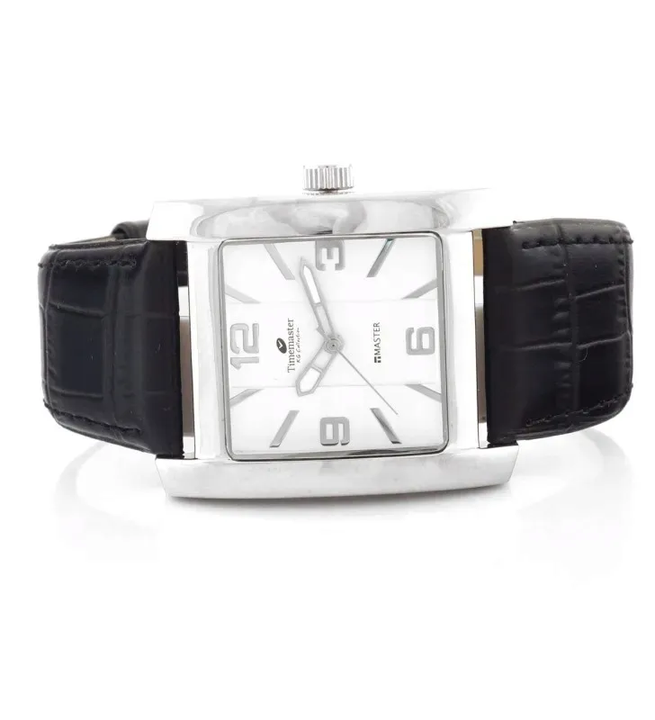 2-x-zegarek-meski-timemaster-153-67-stan-nowy