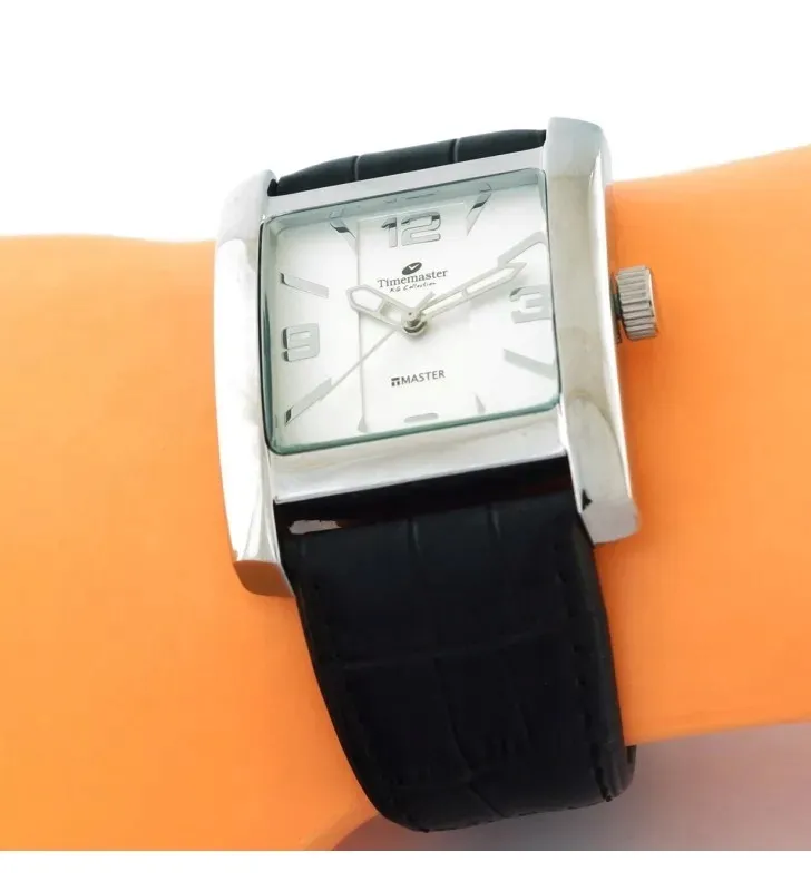 2-x-zegarek-meski-timemaster-153-67