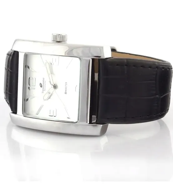 2-x-zegarek-meski-timemaster-153-67-rodzaj-paska-pasek