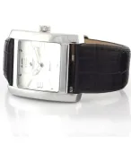 2-x-zegarek-meski-timemaster-153-67-rodzaj-paska-pasek