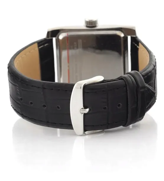 2-x-zegarek-meski-timemaster-153-67-material-paska-skora-ekologiczna